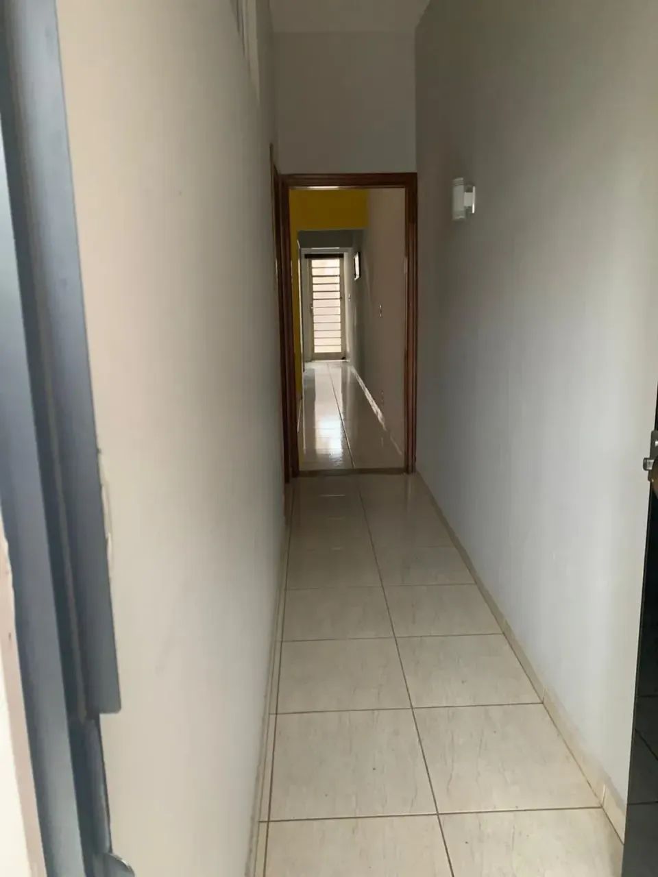LOCAÇÃO COMERCIAL IDEAL PARA MONTAR SEU ESCRITORIO - Foto 3