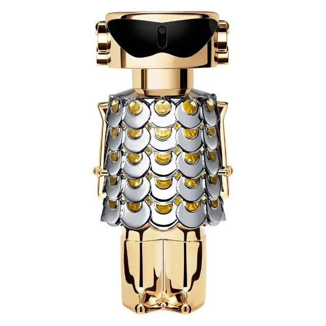Paco Rabanne Fame Eau de Parfum 80ml Tester - Foto 2