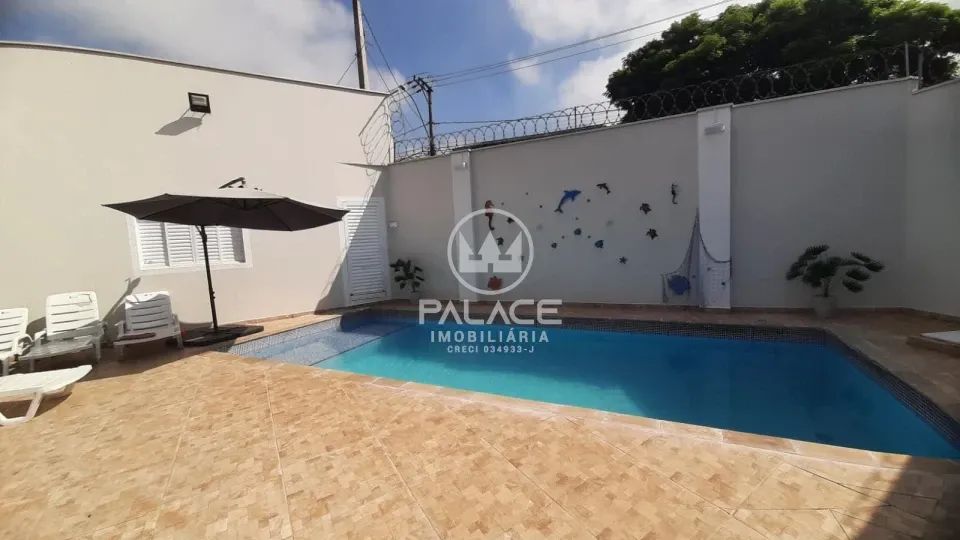 EDICULA PARA LOCAÇÃO / 1 QUARTO/ Jardim Taiguara - Foto 2