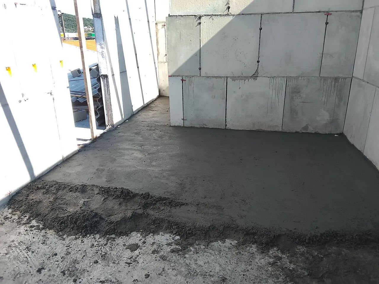 Pedreiro profissional  - Foto 3