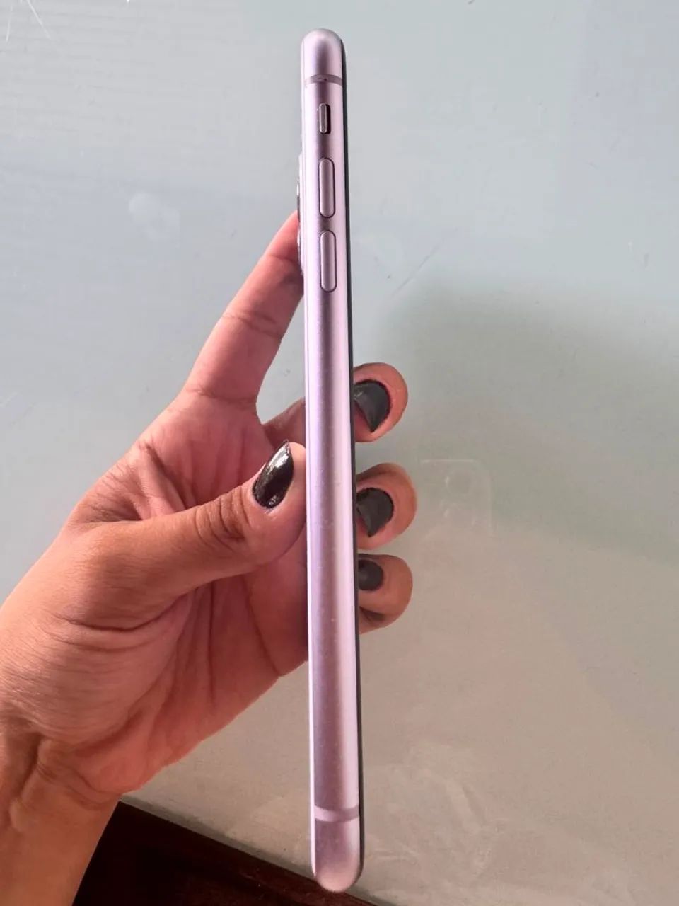 Iphone 11- 128gb - Foto 2