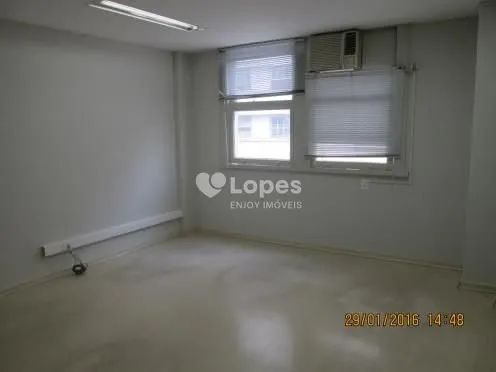 Sala em Centro, Rio de Janeiro - Foto 5