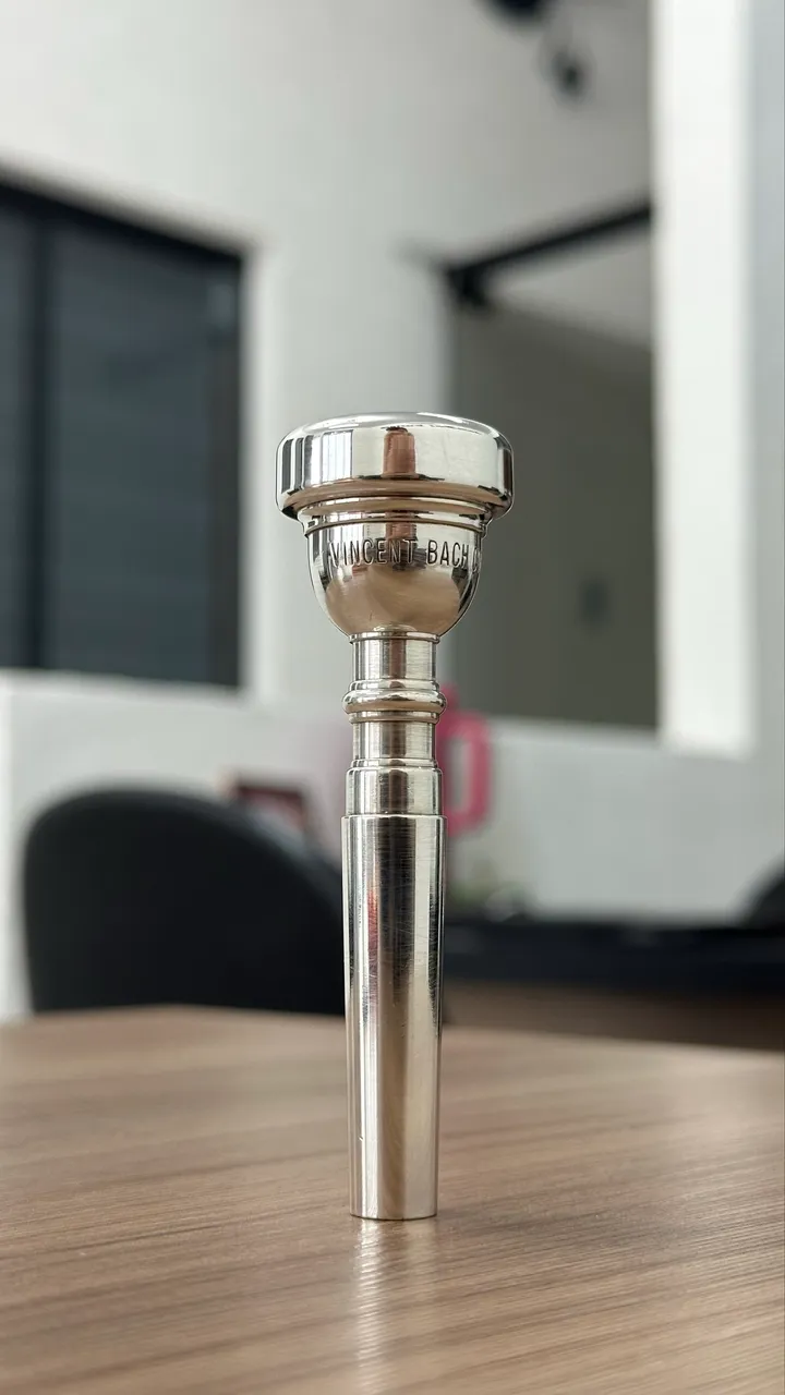 Sax alto Júpiter 769/767 - Instrumentos musicais - Jardim Cândido