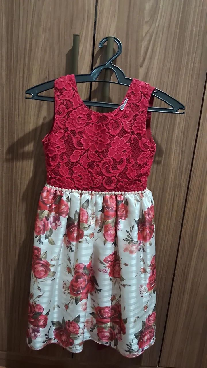 Vestidos  - Foto 5