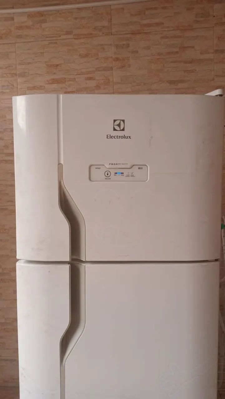 Electrolux DFN39 310 127v - Foto 3