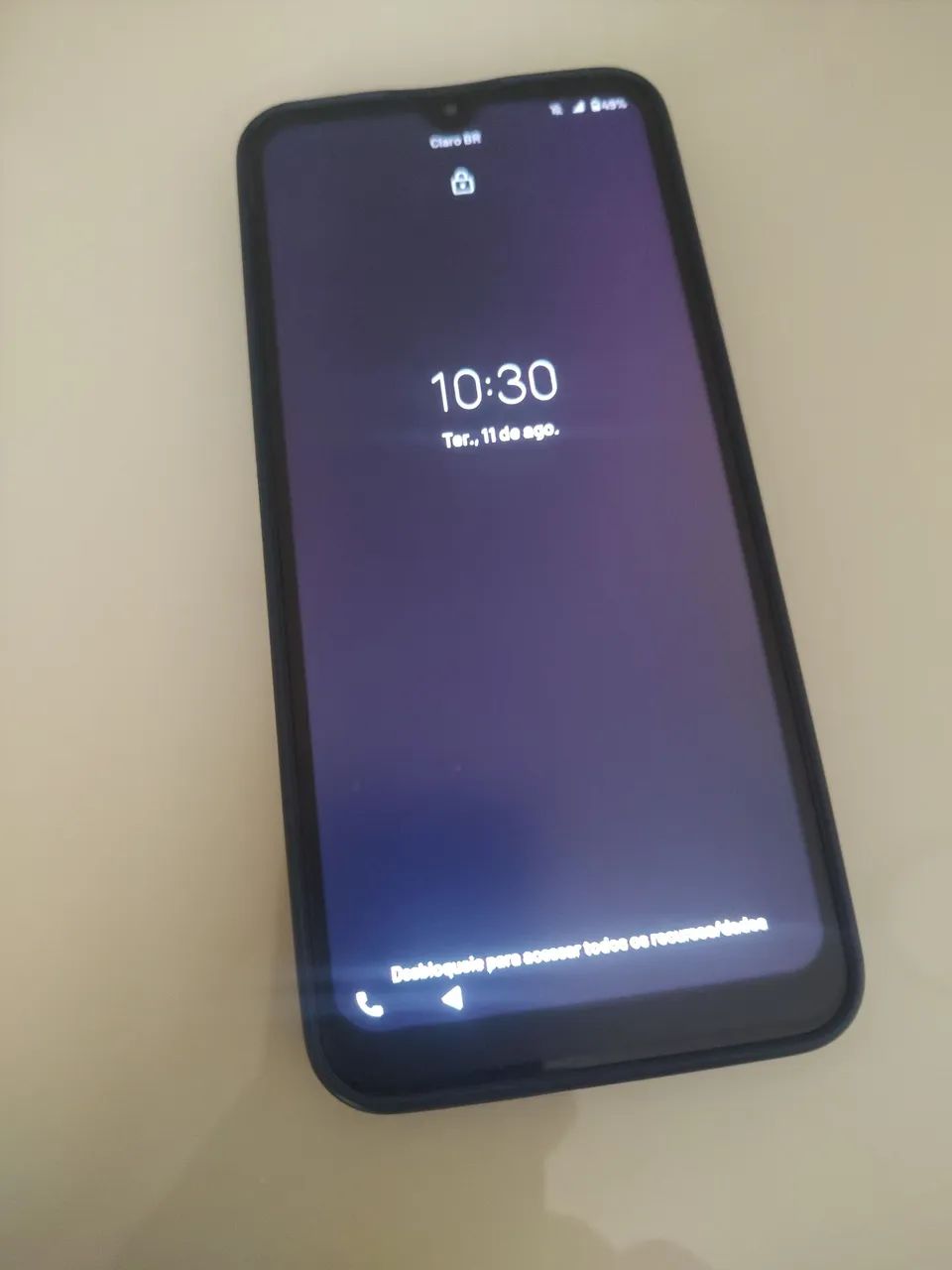 Moto g9 play - Foto 4