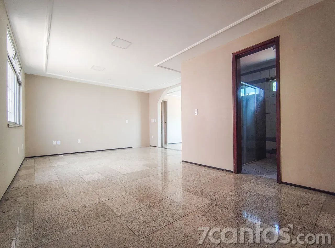 Casa, Joaquim Távora, 5 Quartos - Foto 5