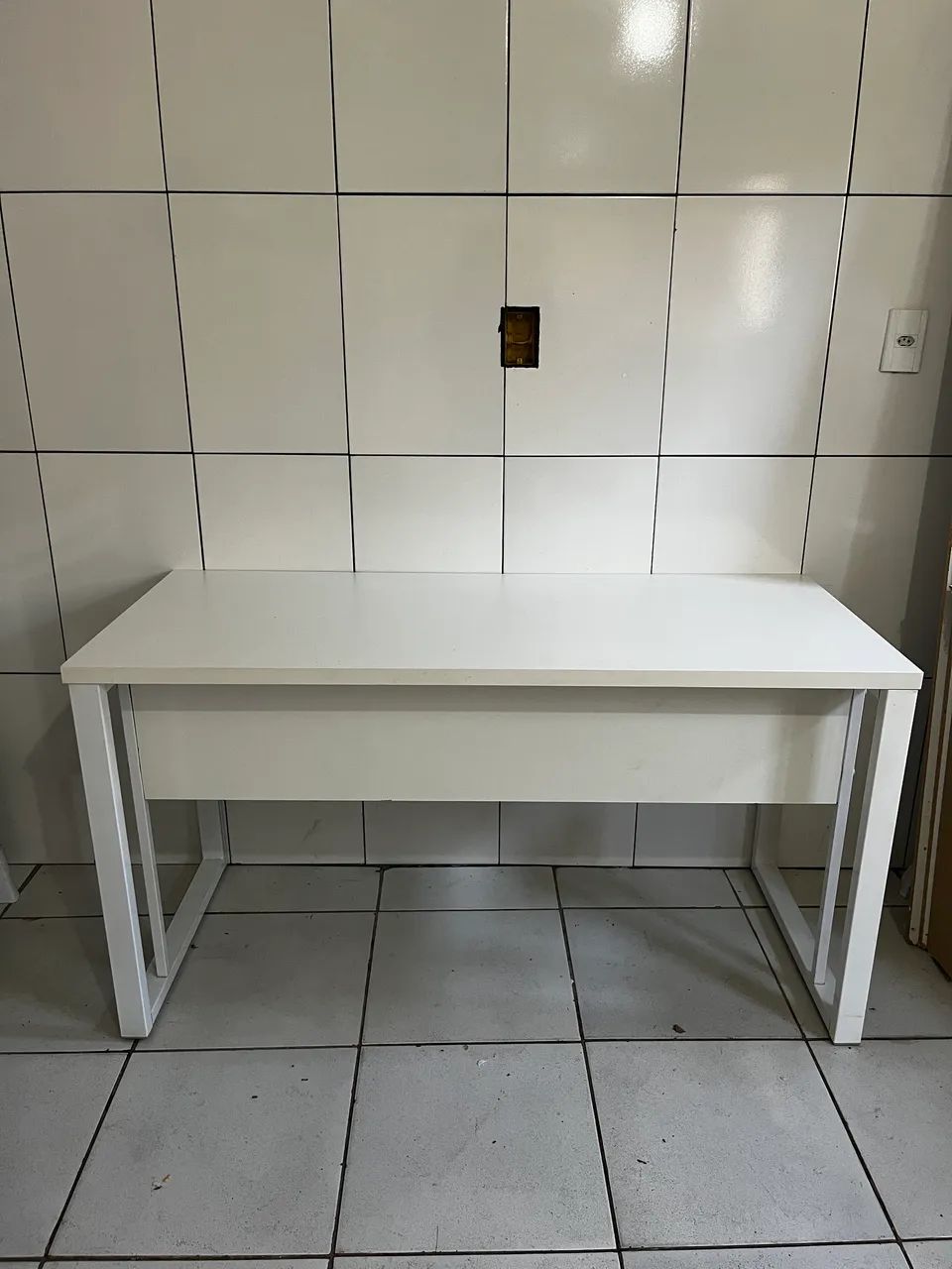 Escrivaninha 