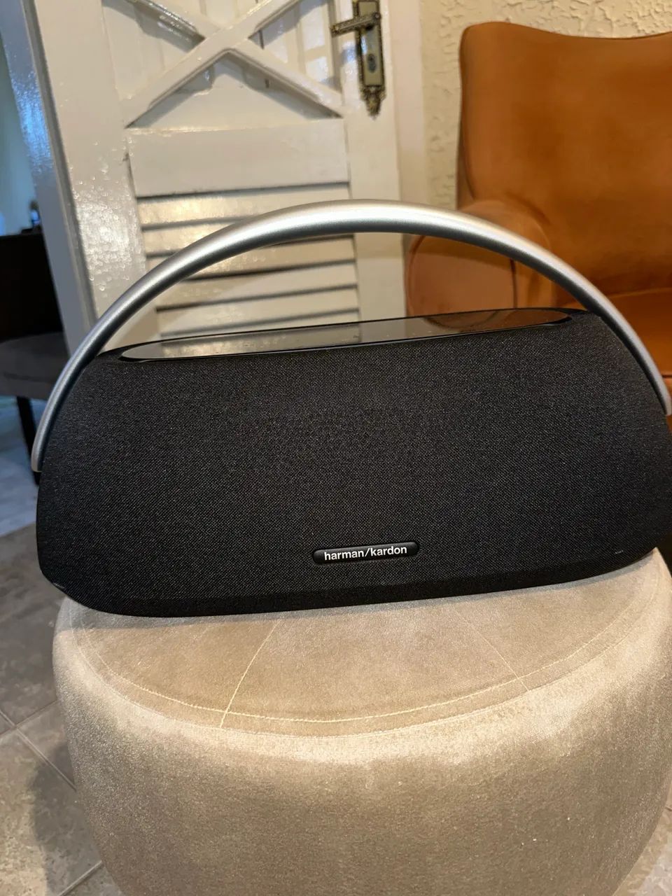 Harman Kardon Go Play 3 - Foto 4