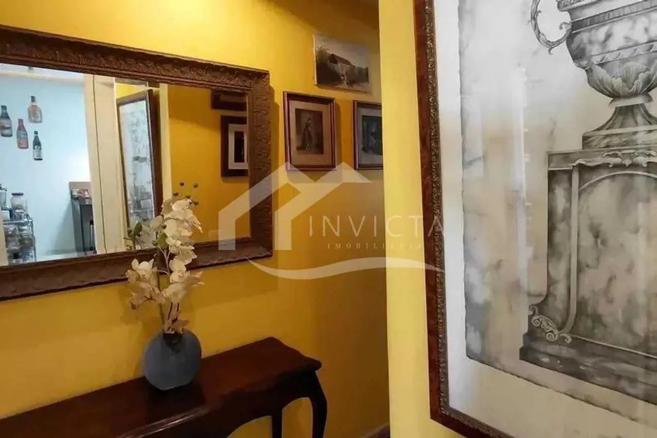 Incrivel 3 Quartos na lagoa - Foto 4