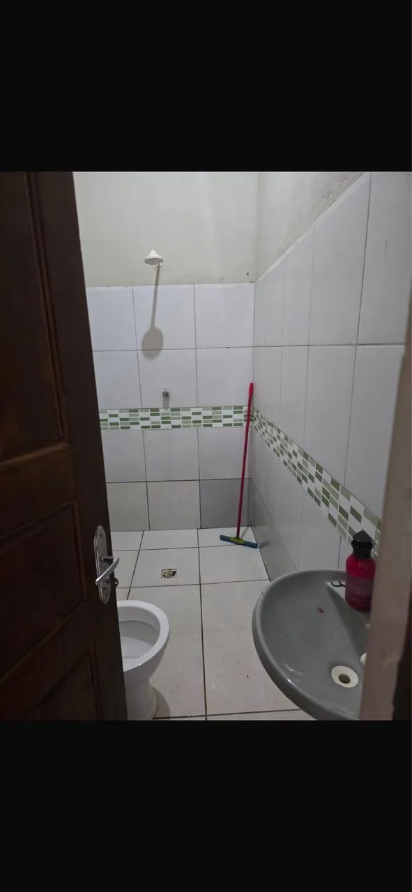 CASA PRA NEGOCIAR ? - Foto 4