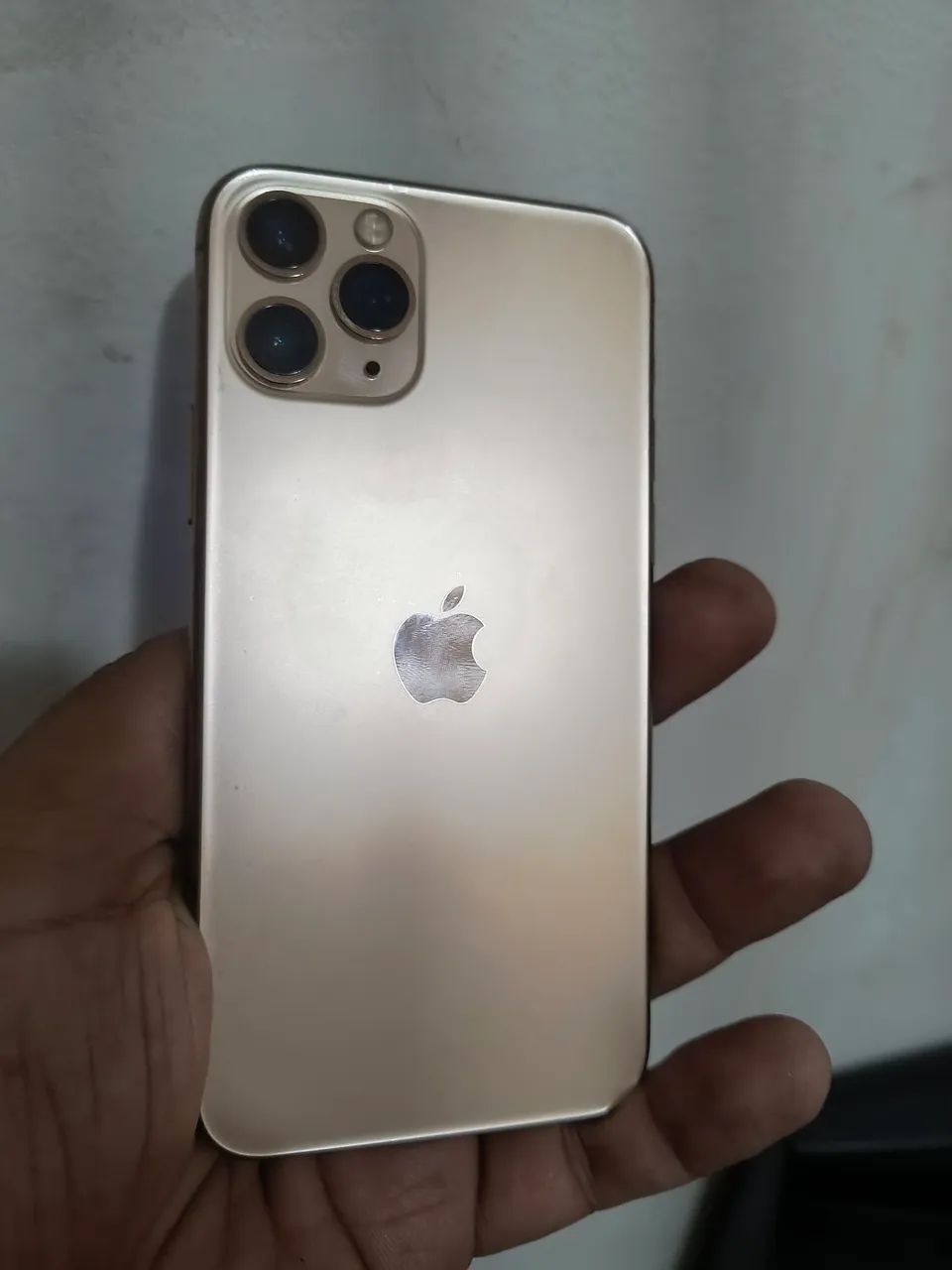 Iphone 11 Pro 256gb  - Foto 3