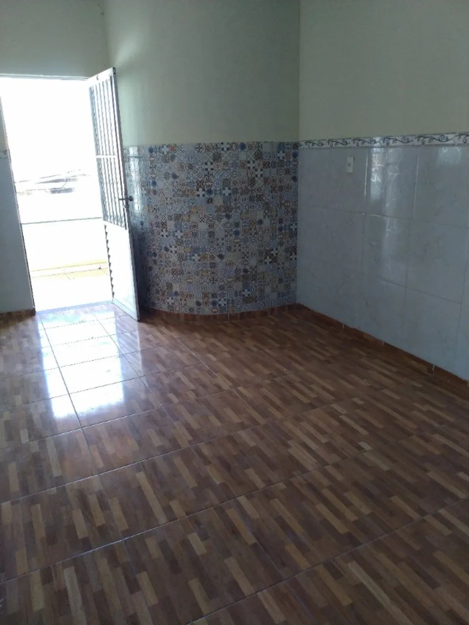 Casa 3 Quartos - Foto 4