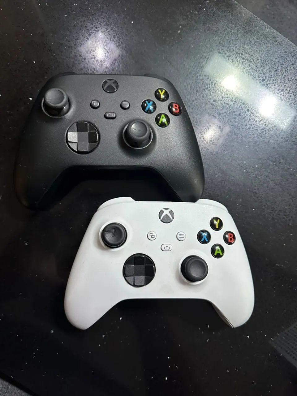 Xbox serie s - Foto 3