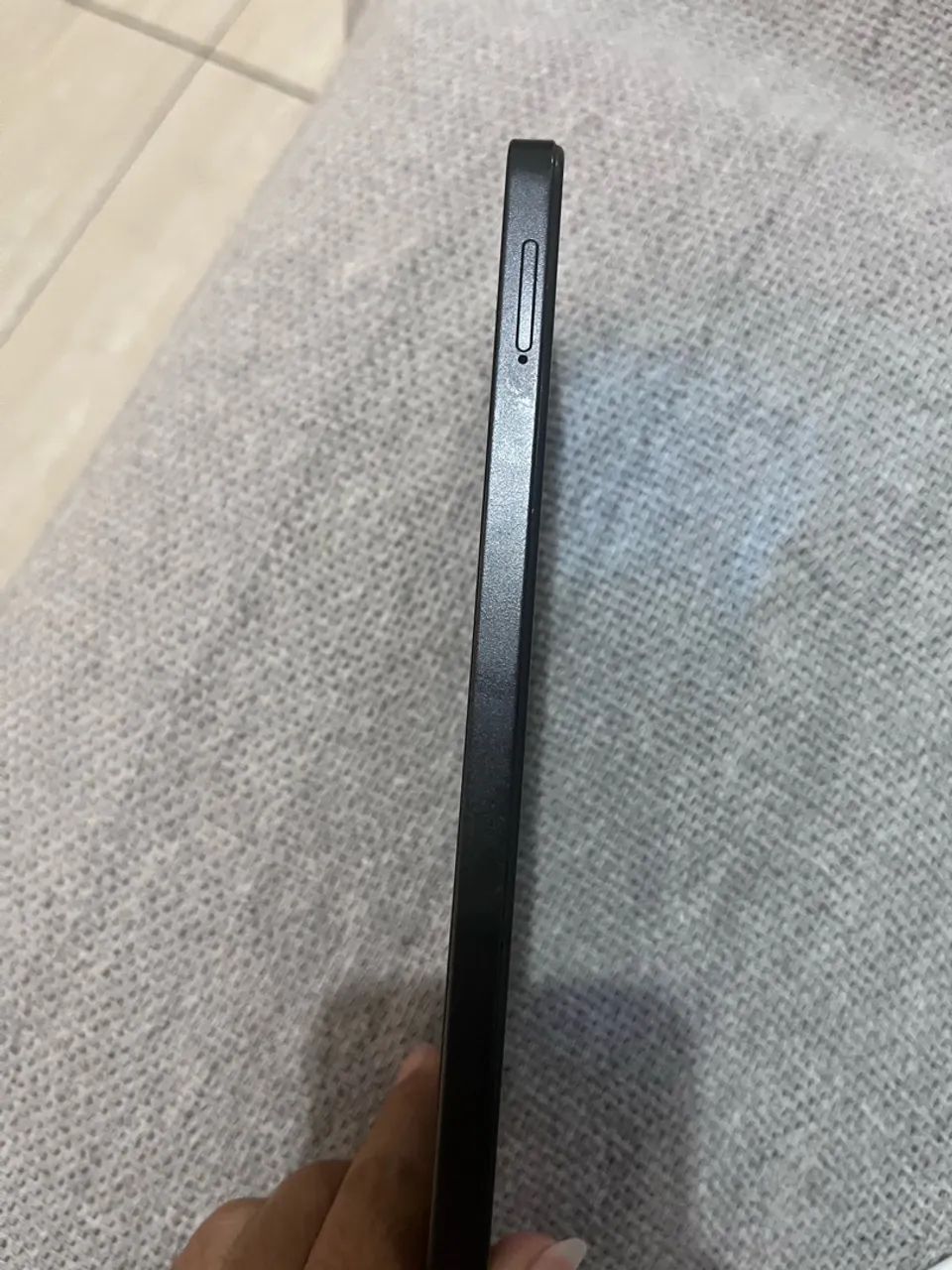 Redmi A5