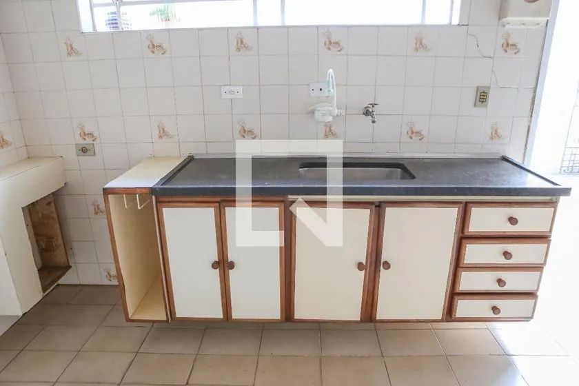 Casa à Venda - Vila Romana, 3 Quartos, 150 m2 - Foto 4