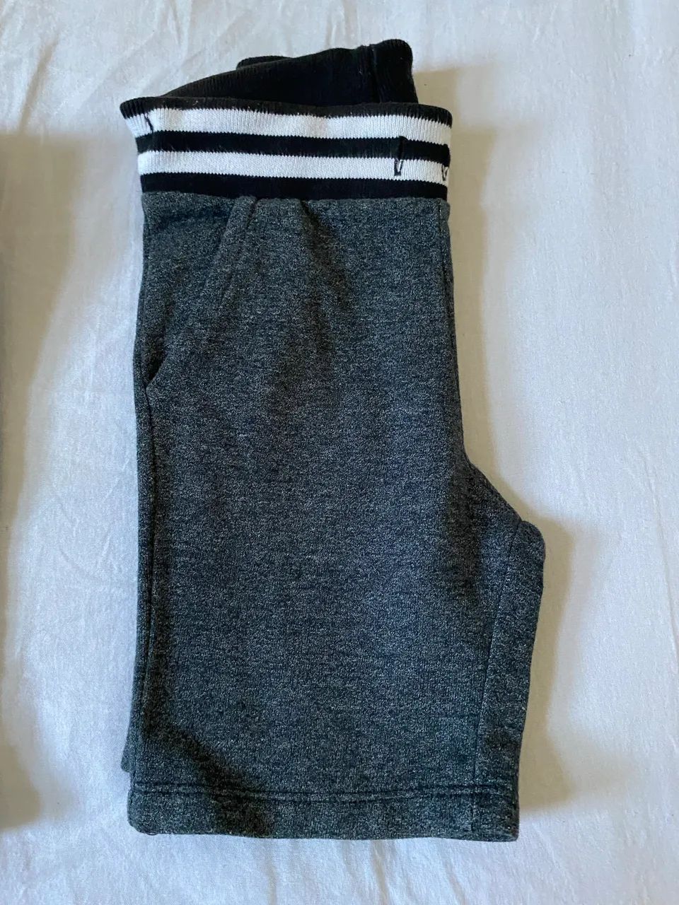 Roupas infantis  - Foto 3