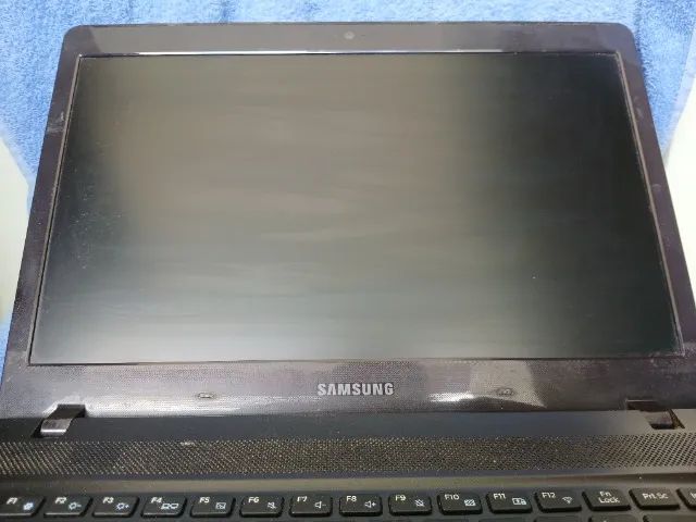 Tela (display) de notebook - Foto 5