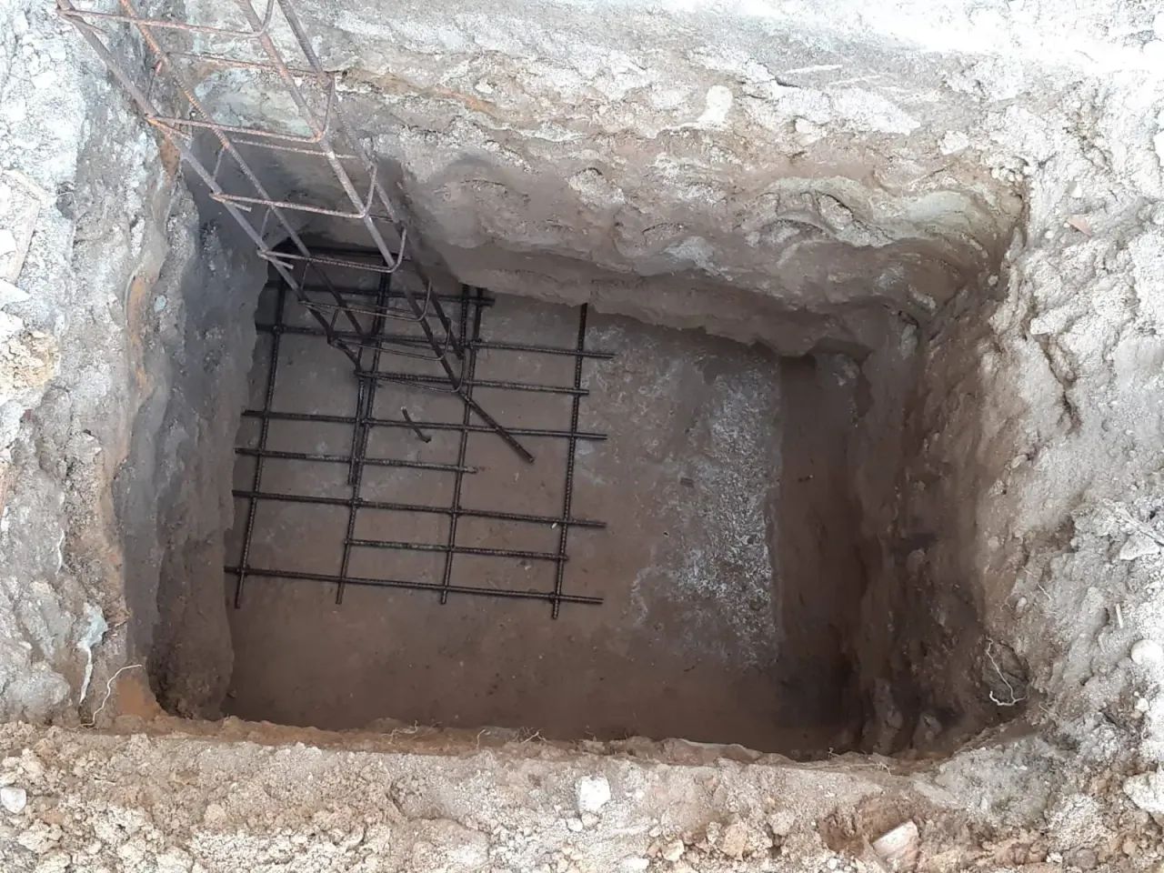 Comercial à venda, CENTRO, Conde, BA - Foto 5