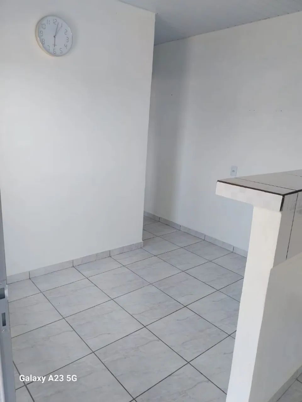 Aluga-se apto - Foto 2