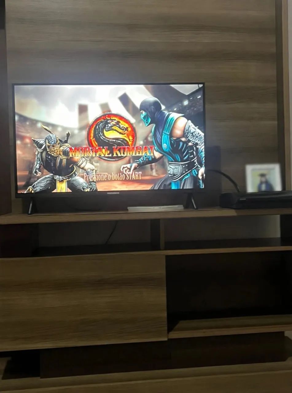 Ps3 super slim 
