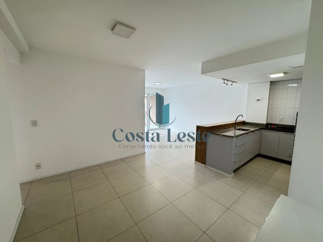 APARTAMENTO DE 3 QUARTOS EM BARREIROS EM CONDOMINI CLUBE - Foto 5