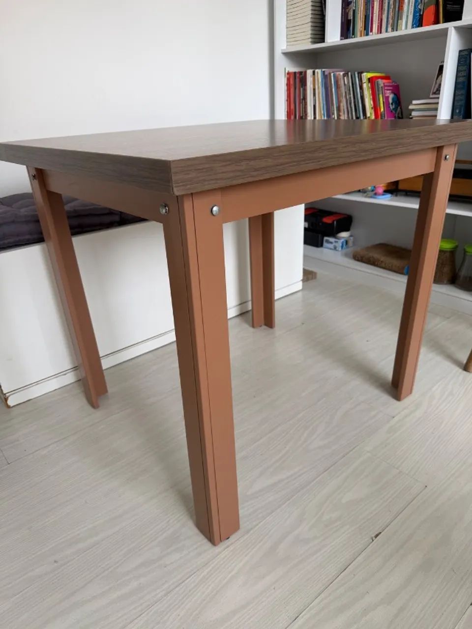 Mesa de jantar  - Foto 2