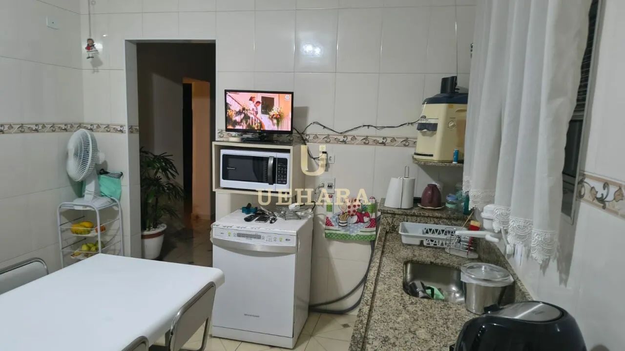 Casa de Renda a Venda Parque Peruche - Zona Norte - SP - Foto 2