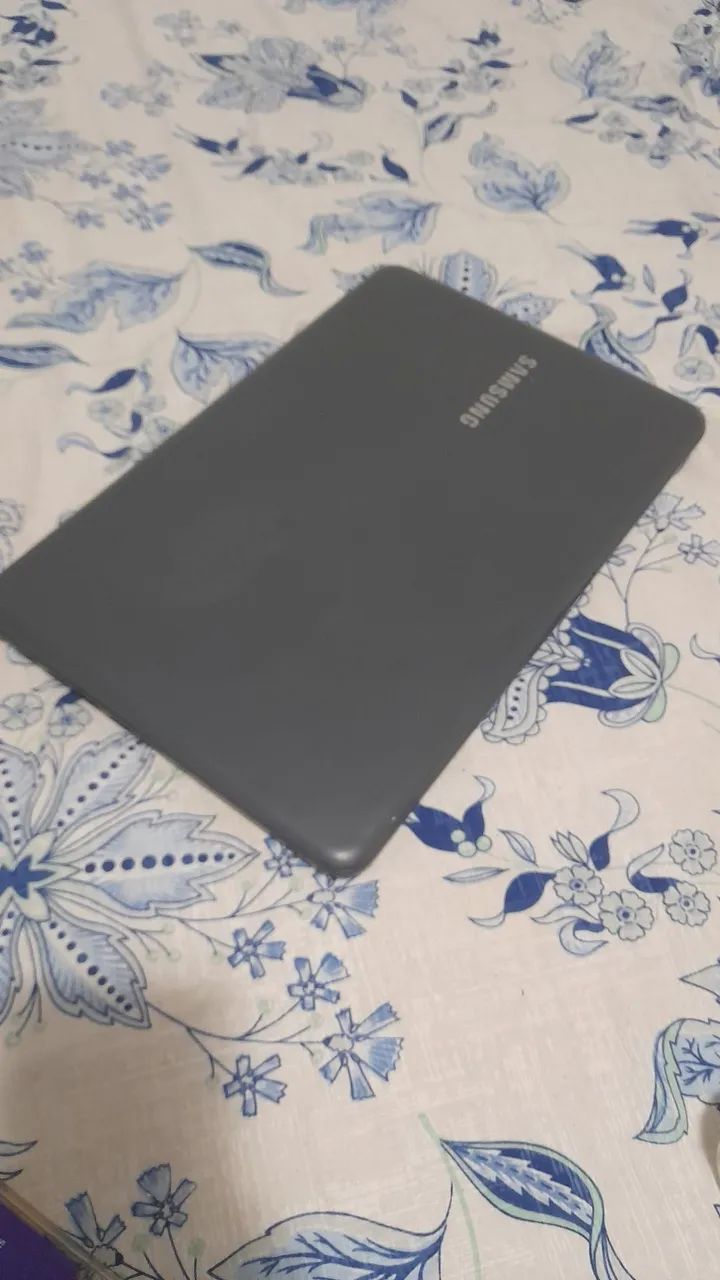 Notebook Samsung Usado com SSD 1TB - Foto 2