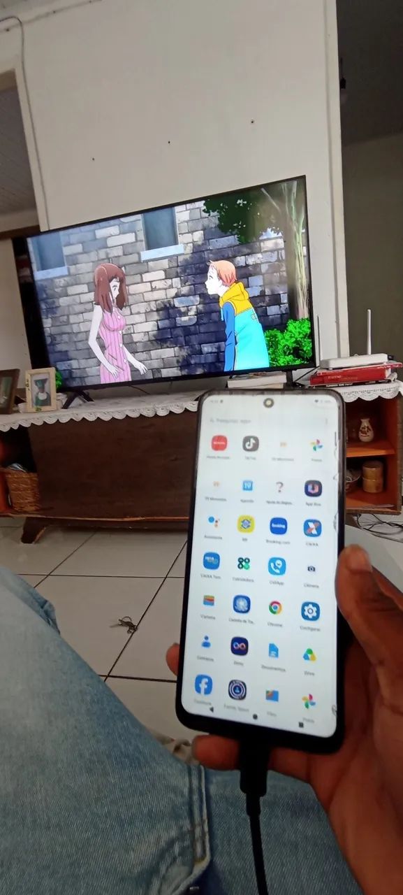 Moto g23s - Foto 5