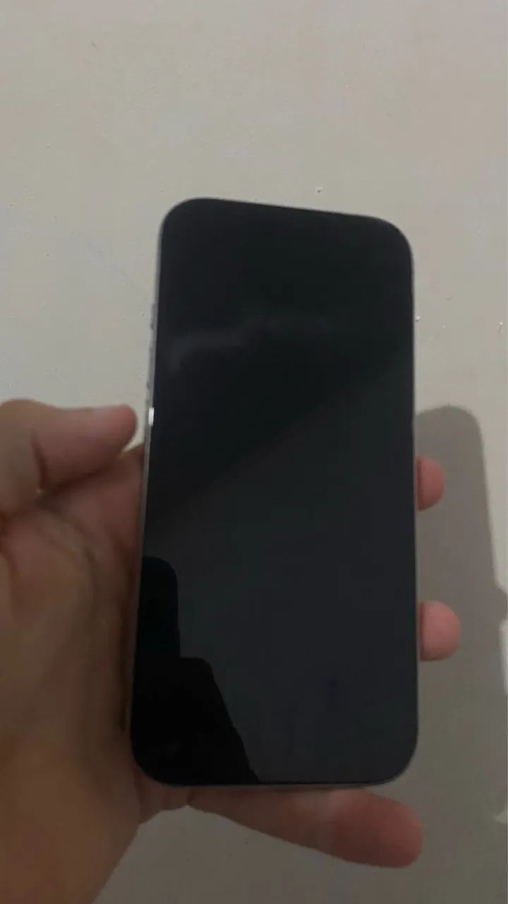 iPhone 16 pro  - Foto 3