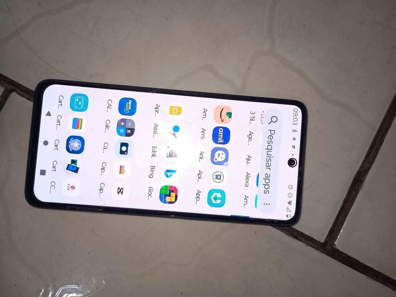 Celular  - Foto 2