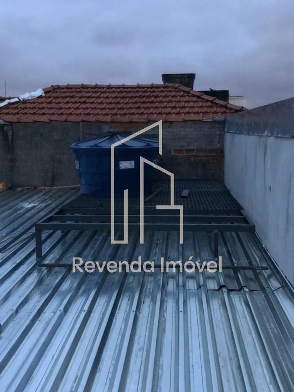 GALPÃO COMERCIAL - SOCORRO 400m² - Foto 3
