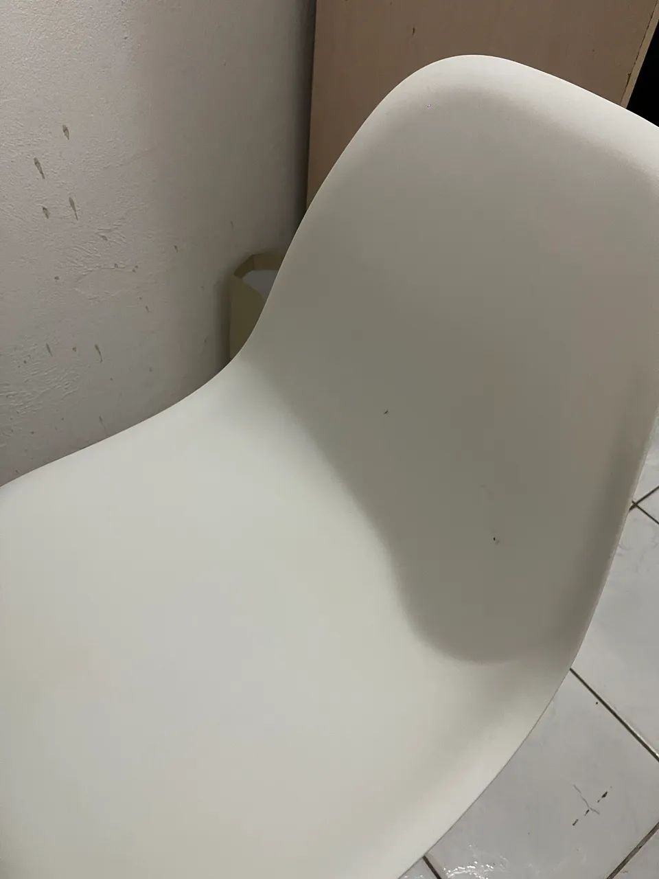 Mesa de estudos 434778029331599363