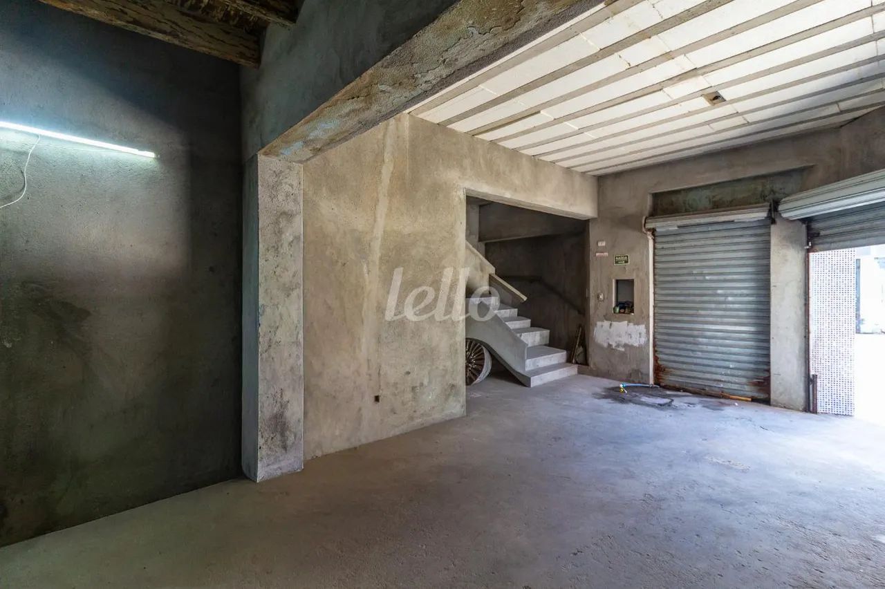 Comercial para alugar no(a) Campos Elíseos - Foto 3