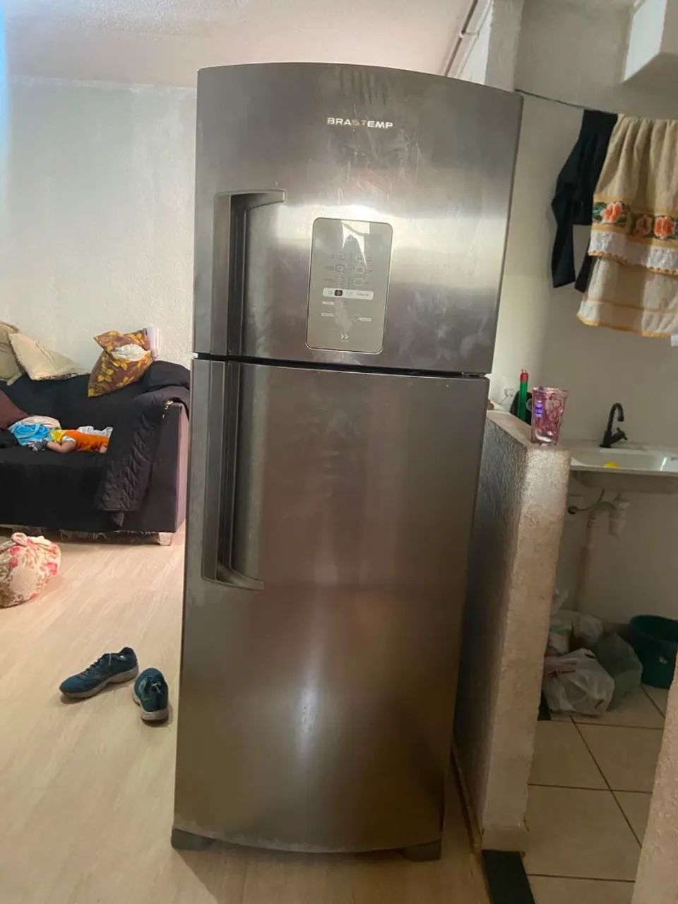 Geladeira  - Foto 2