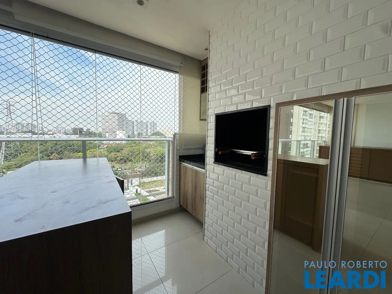 APARTAMENTO - VILA ANASTÁCIO - SP - Foto 5