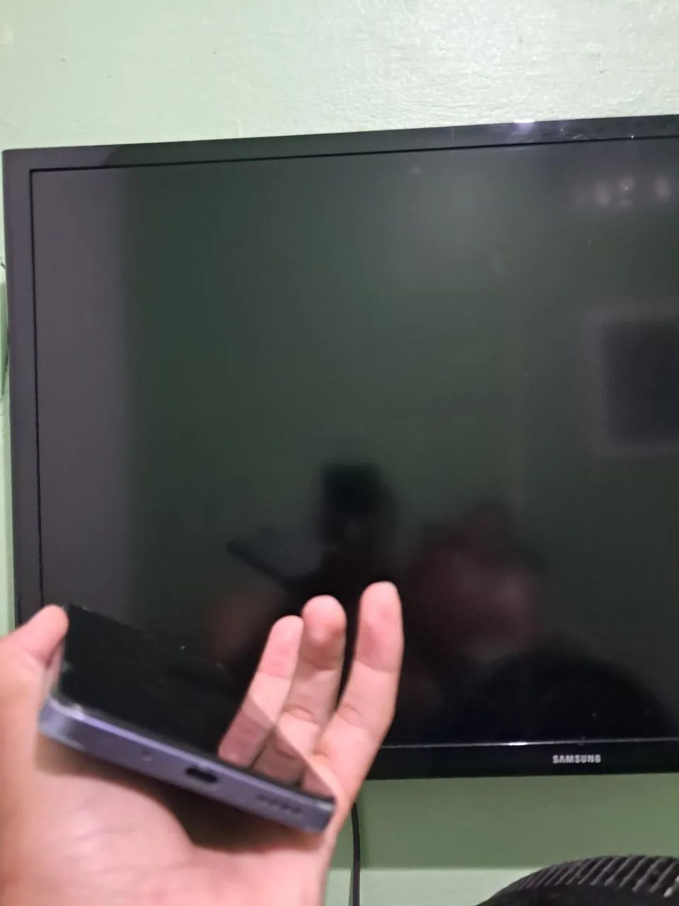 Realme C75x -128gb  - Foto 5