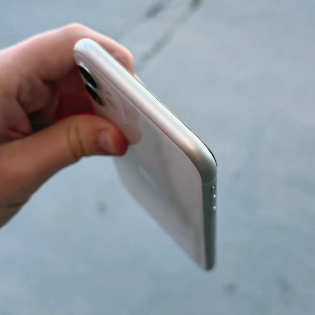 iphone 11 oportunidade! - Foto 5