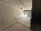 OPORTUNIDADE COMERCIAL | PIRATININGA  NITERÓI - Foto 3