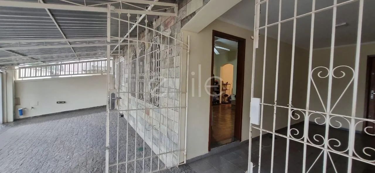 casa - Jardim Conceição - Campinas - Foto 5