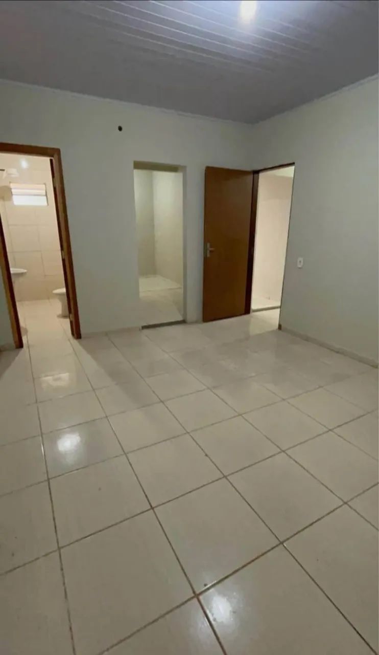 Vendo Imóvel na Zona Leste - B Igarapé. - Foto 2