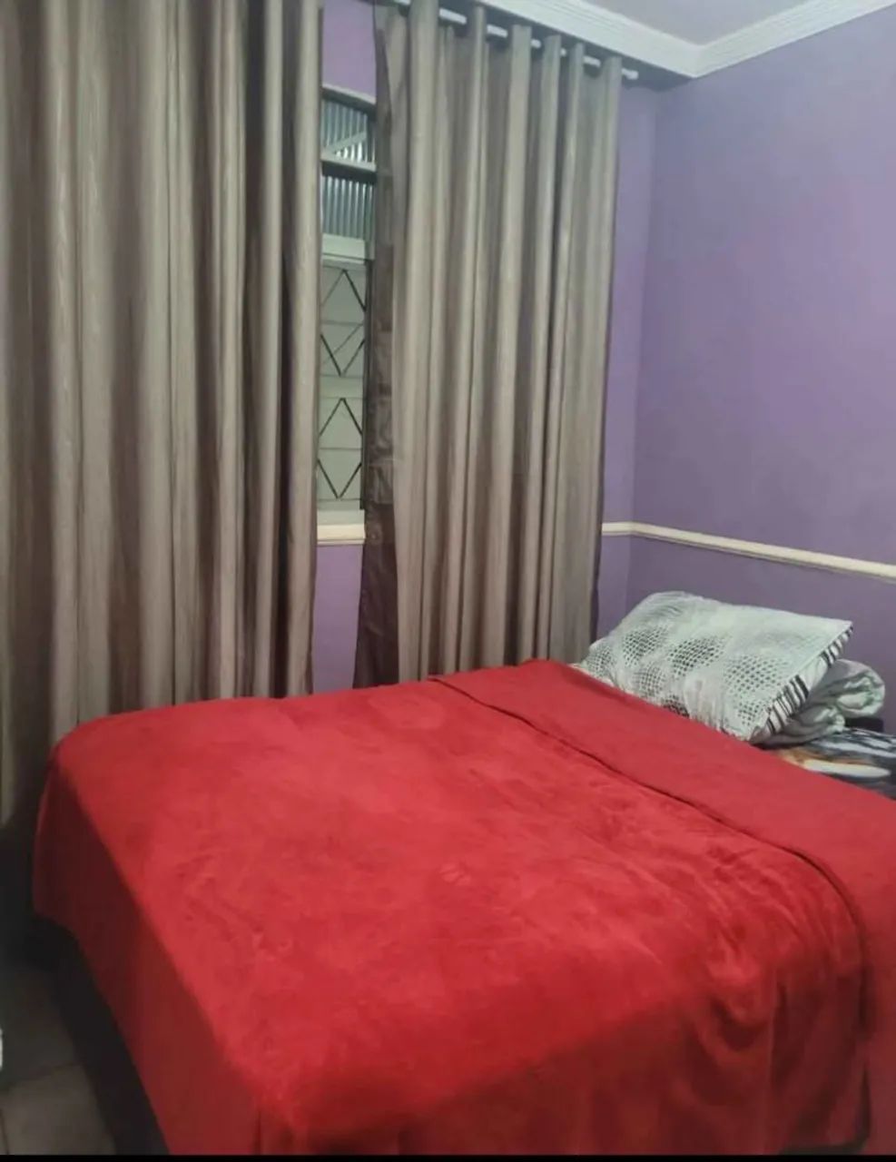 Casa em santa Maria na laje  - Foto 5