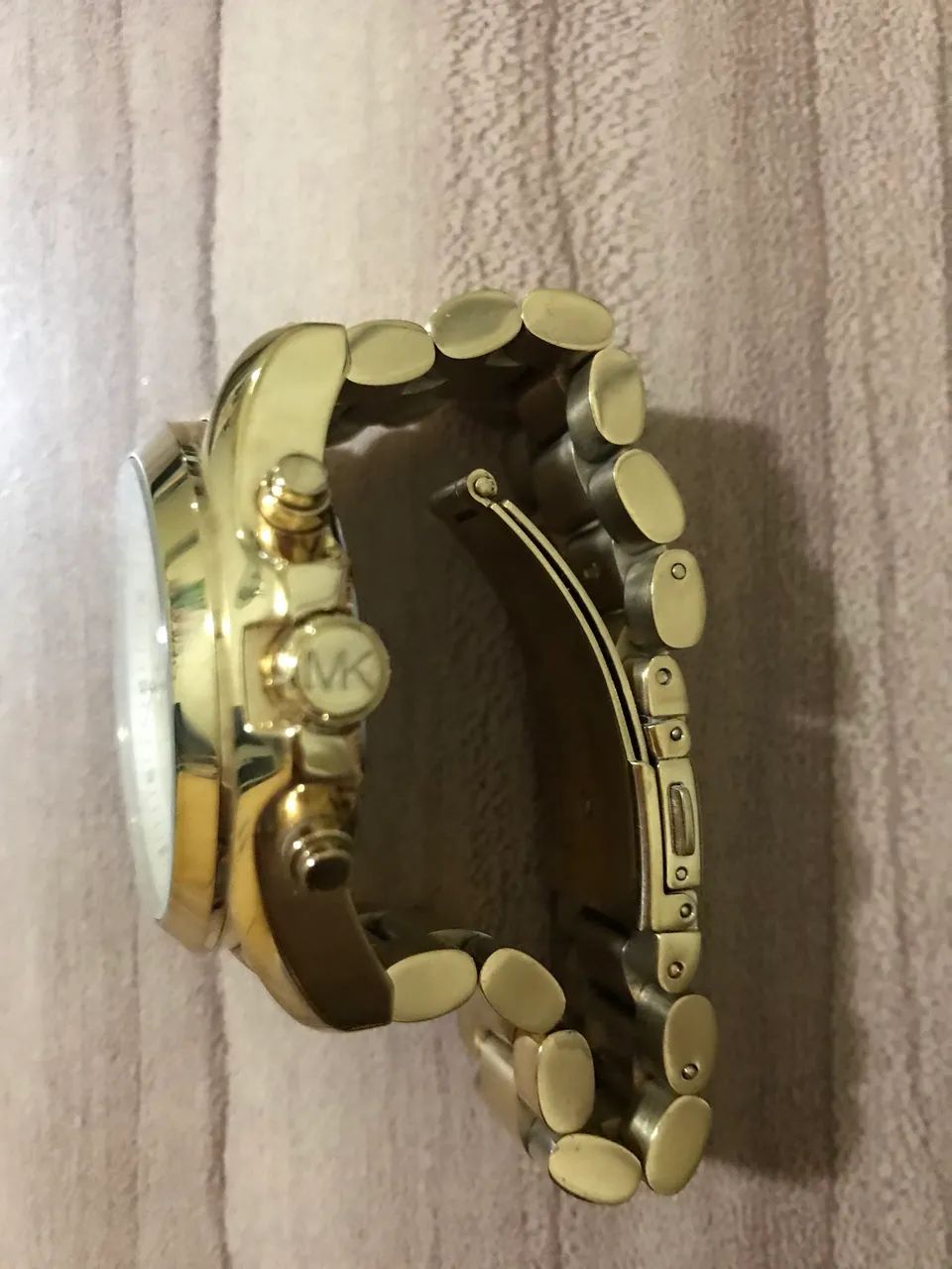 Relógio Michael Kors Feminino  - Foto 2