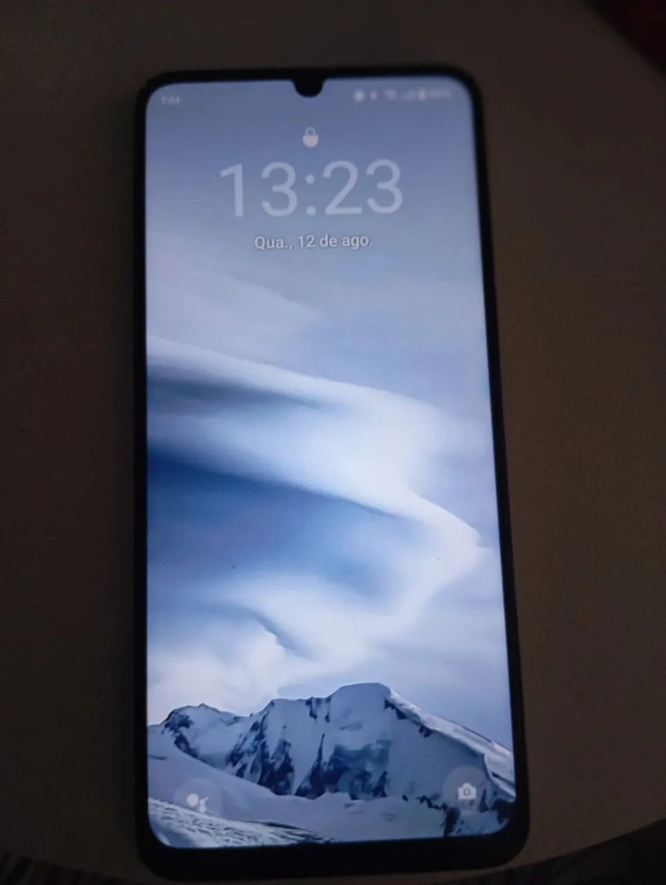 Realme c53 256gb - Foto 2