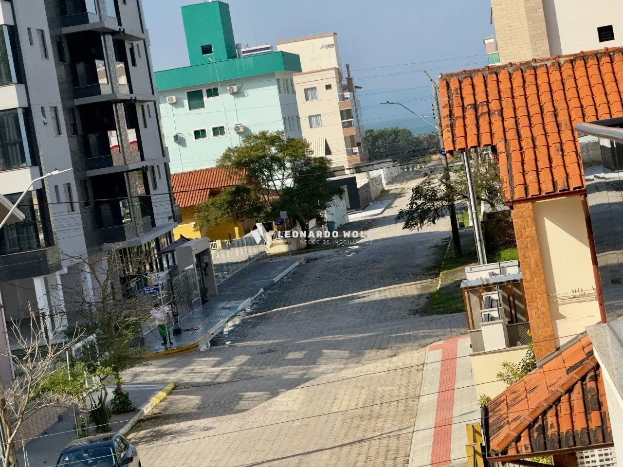 LOCAÇÃO ANUAL PRAIA DE PALMAS - Foto 3