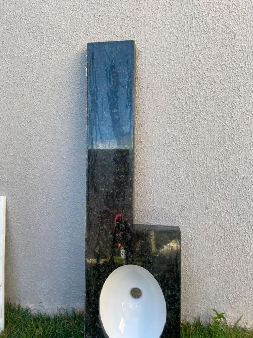 Bancada para banheiro  - Foto 2