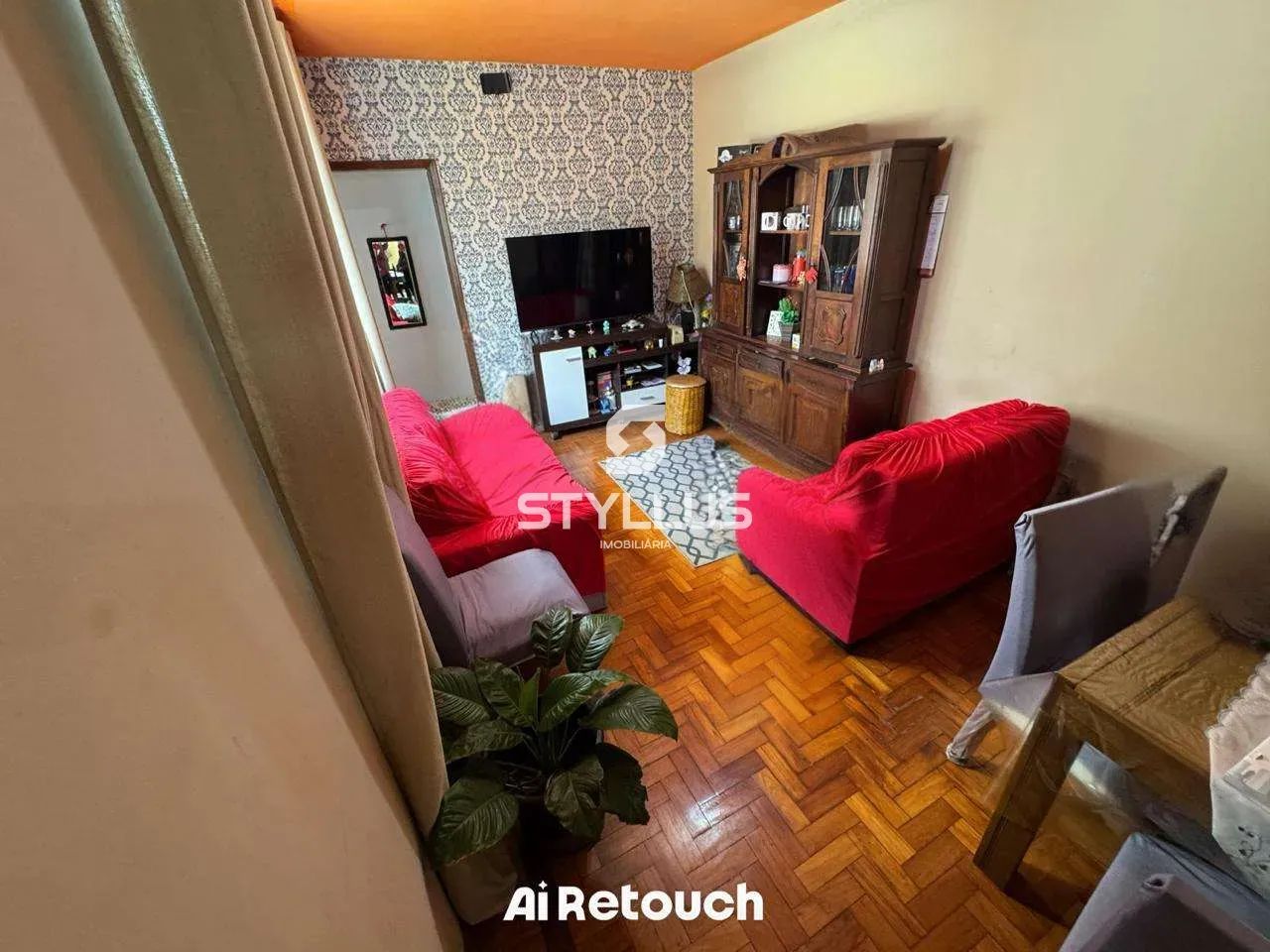 Méier | Apartamento 2 quartos - Foto 5