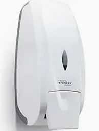 DISPENSER DE SABÃO