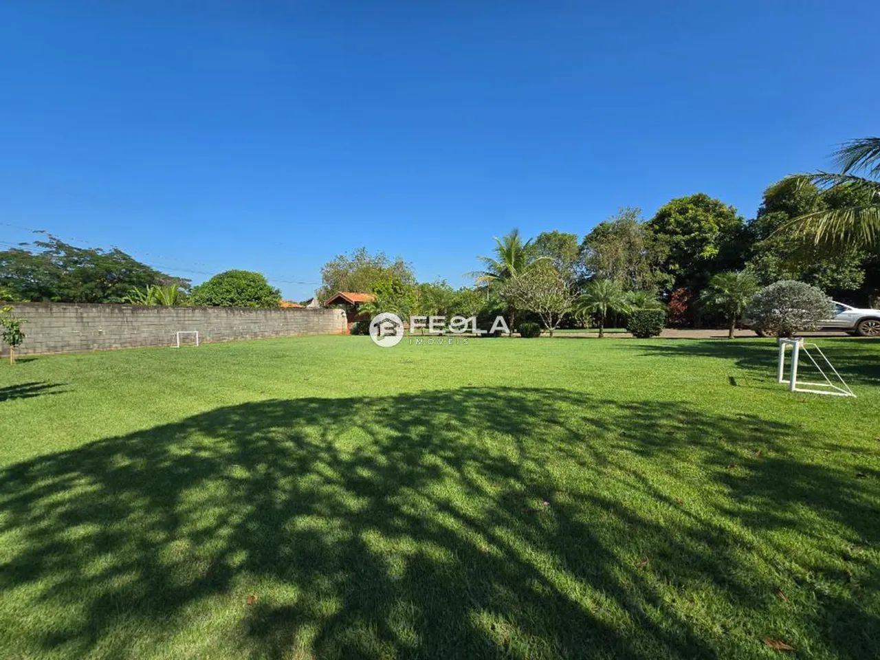 Chácara à venda em Sumaré, Área Rural de Sumaré, com 2 quartos, com 3192 m² - Foto 5